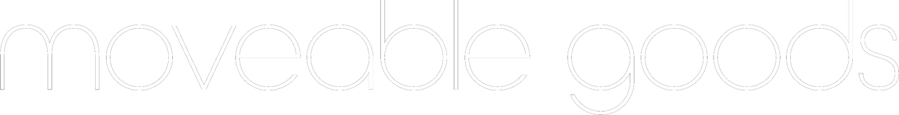 Moveable Goods